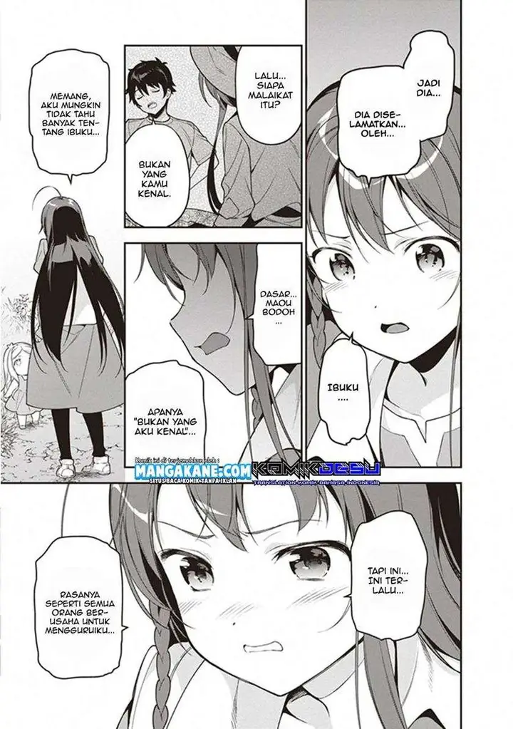 image-komik-hataraku-maou-sama-chapter-84-14/39