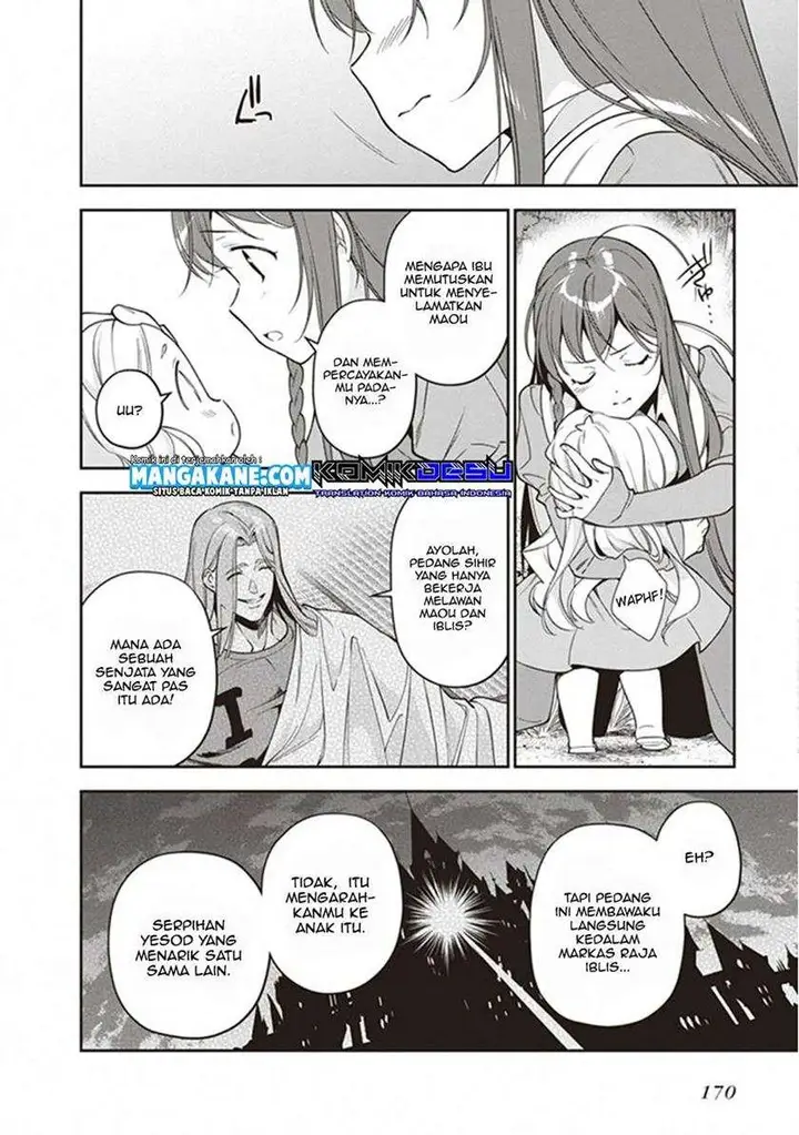 image-komik-hataraku-maou-sama-chapter-84-15/39