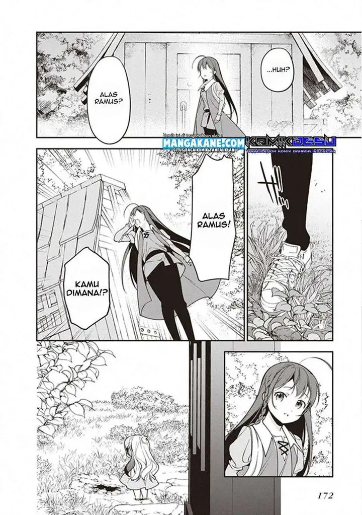 image-komik-hataraku-maou-sama-chapter-84-17/39