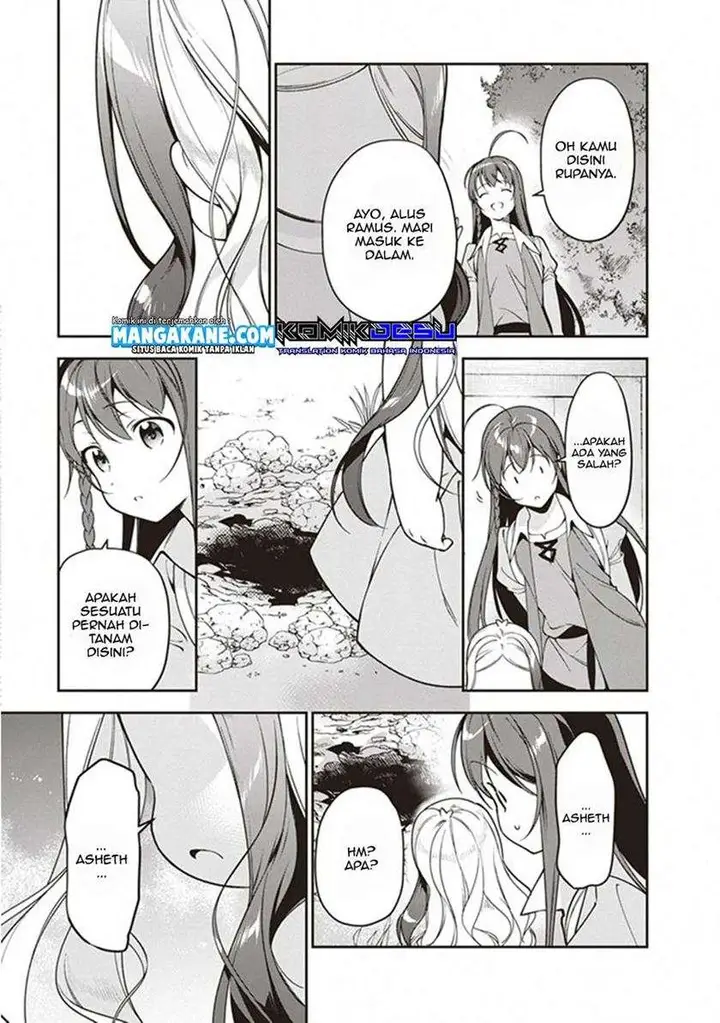 image-komik-hataraku-maou-sama-chapter-84-18/39