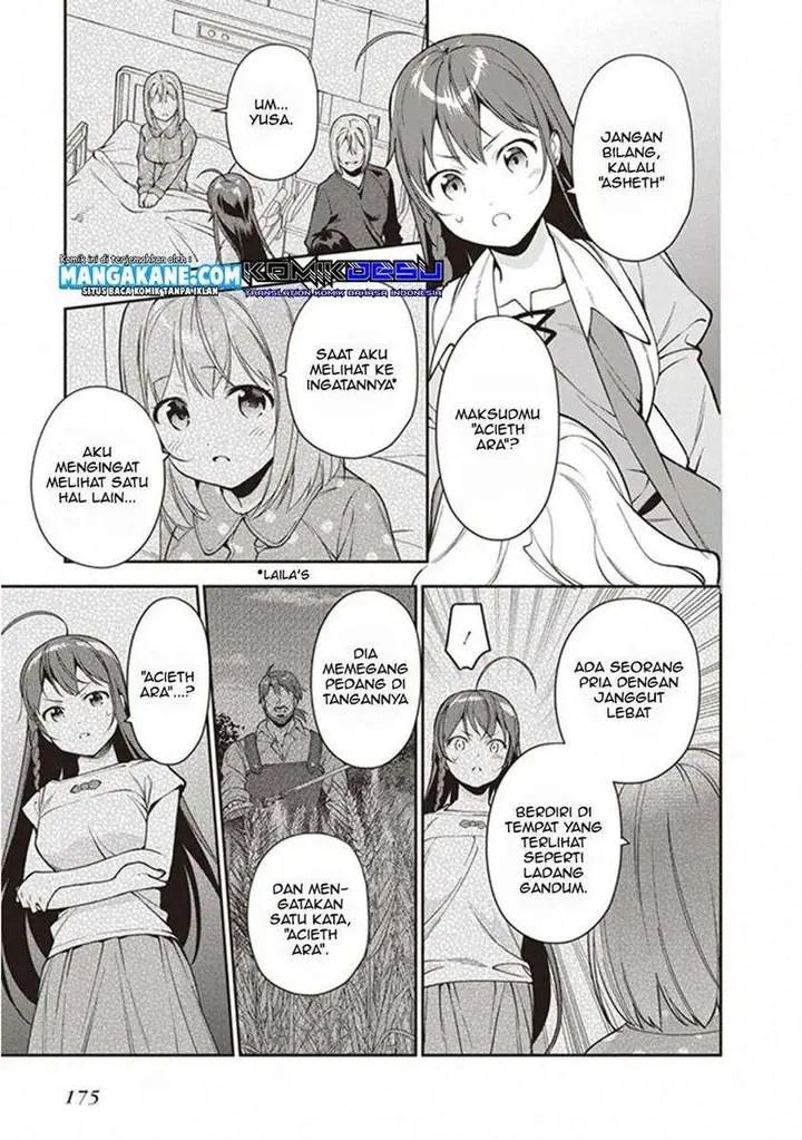 image-komik-hataraku-maou-sama-chapter-84-20/39