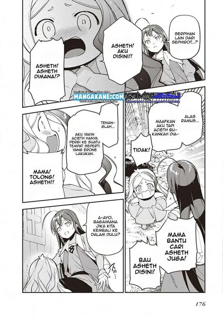 image-komik-hataraku-maou-sama-chapter-84-21/39