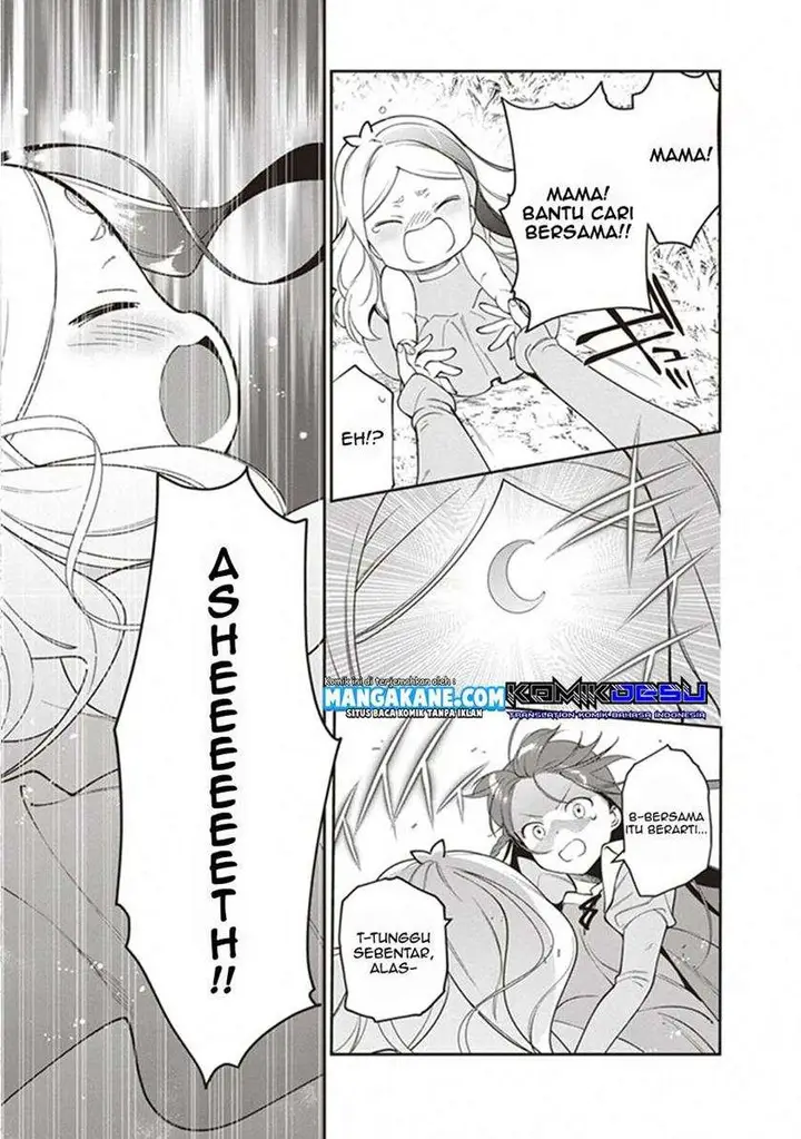 image-komik-hataraku-maou-sama-chapter-84-22/39