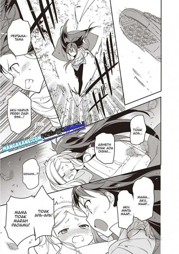 image-komik-hataraku-maou-sama-chapter-84-24/39