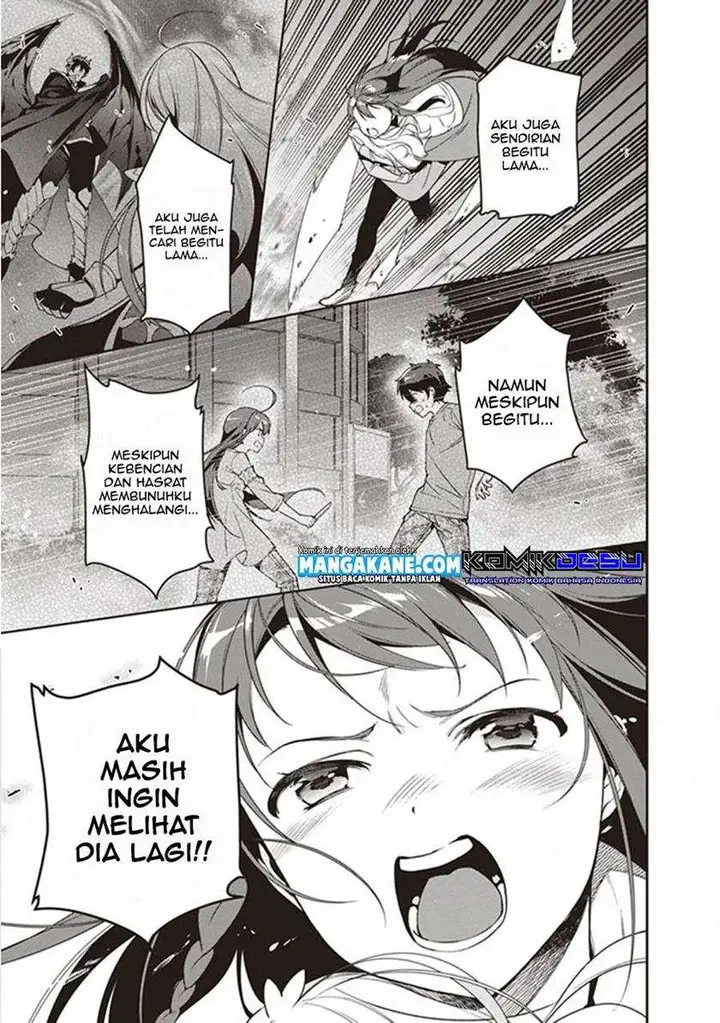 image-komik-hataraku-maou-sama-chapter-84-26/39
