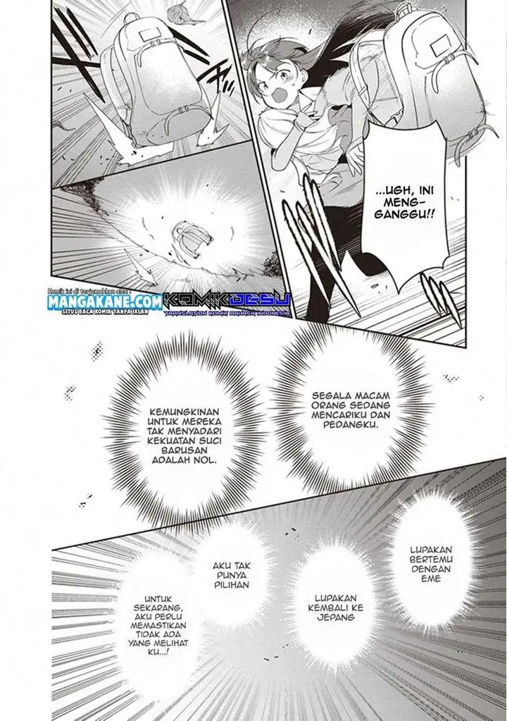 image-komik-hataraku-maou-sama-chapter-84-27/39