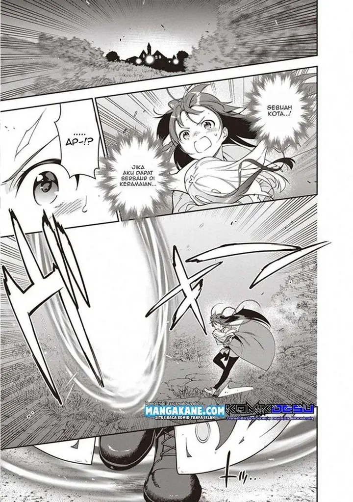 image-komik-hataraku-maou-sama-chapter-84-28/39