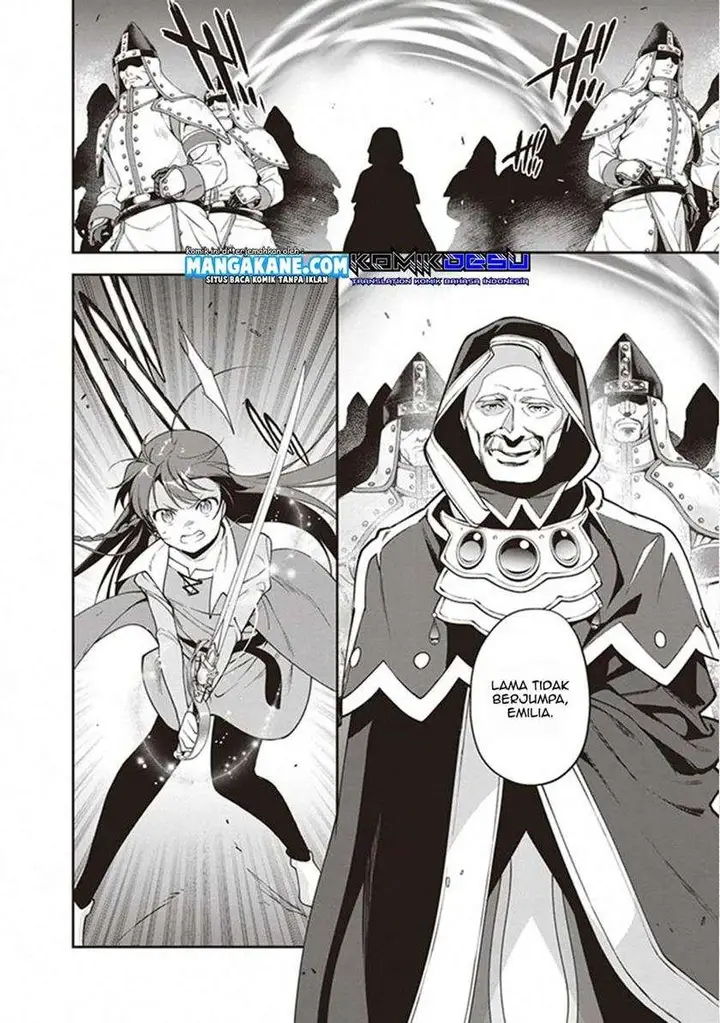 image-komik-hataraku-maou-sama-chapter-84-29/39