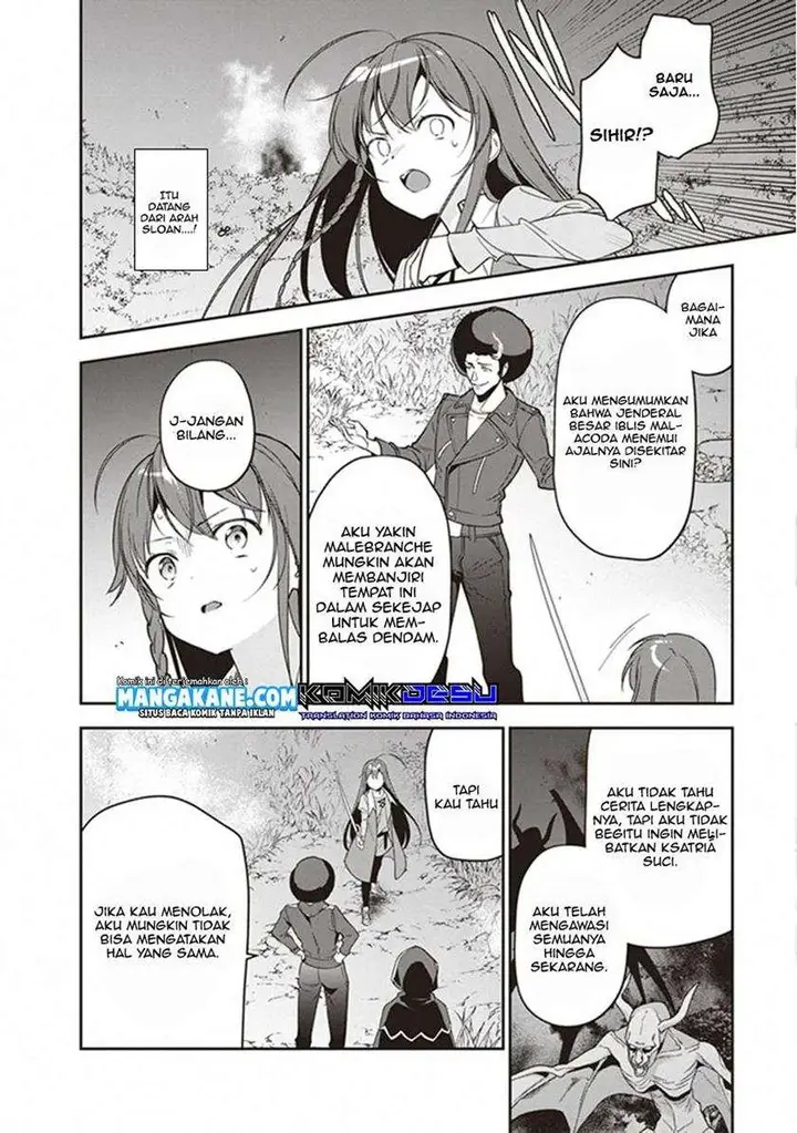 image-komik-hataraku-maou-sama-chapter-84-33/39