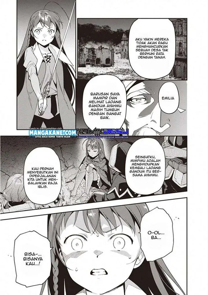 image-komik-hataraku-maou-sama-chapter-84-34/39