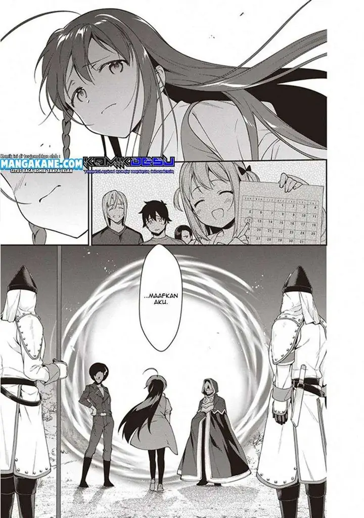 image-komik-hataraku-maou-sama-chapter-84-36/39