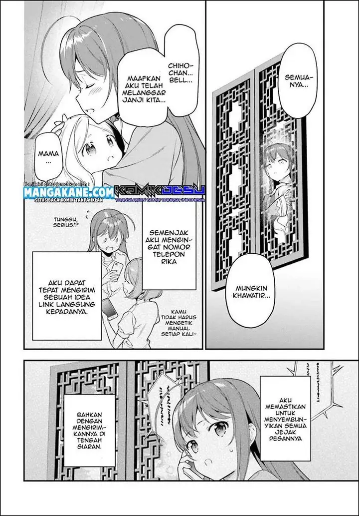 image-komik-hataraku-maou-sama-chapter-85-3/28