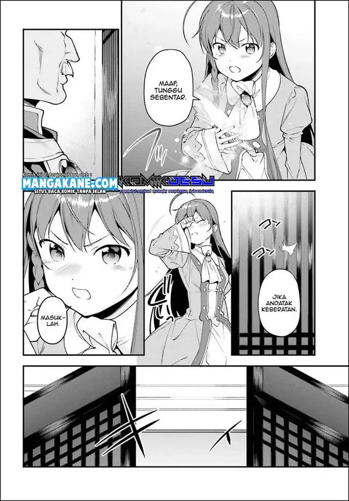 image-komik-hataraku-maou-sama-chapter-85-9/28