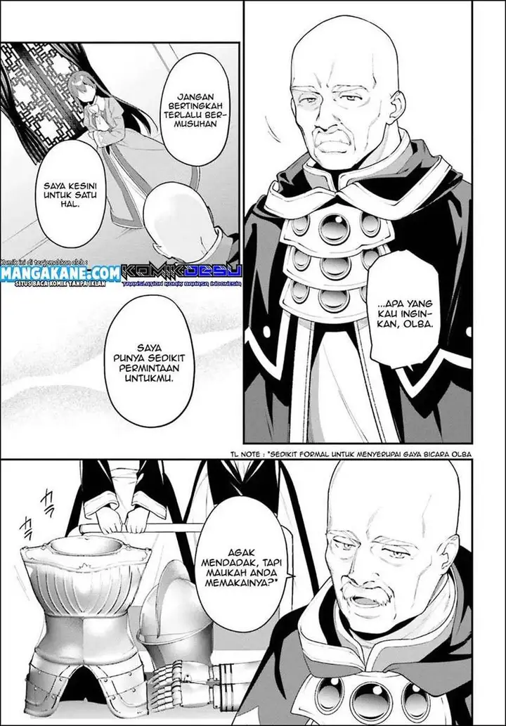 image-komik-hataraku-maou-sama-chapter-85-10/28