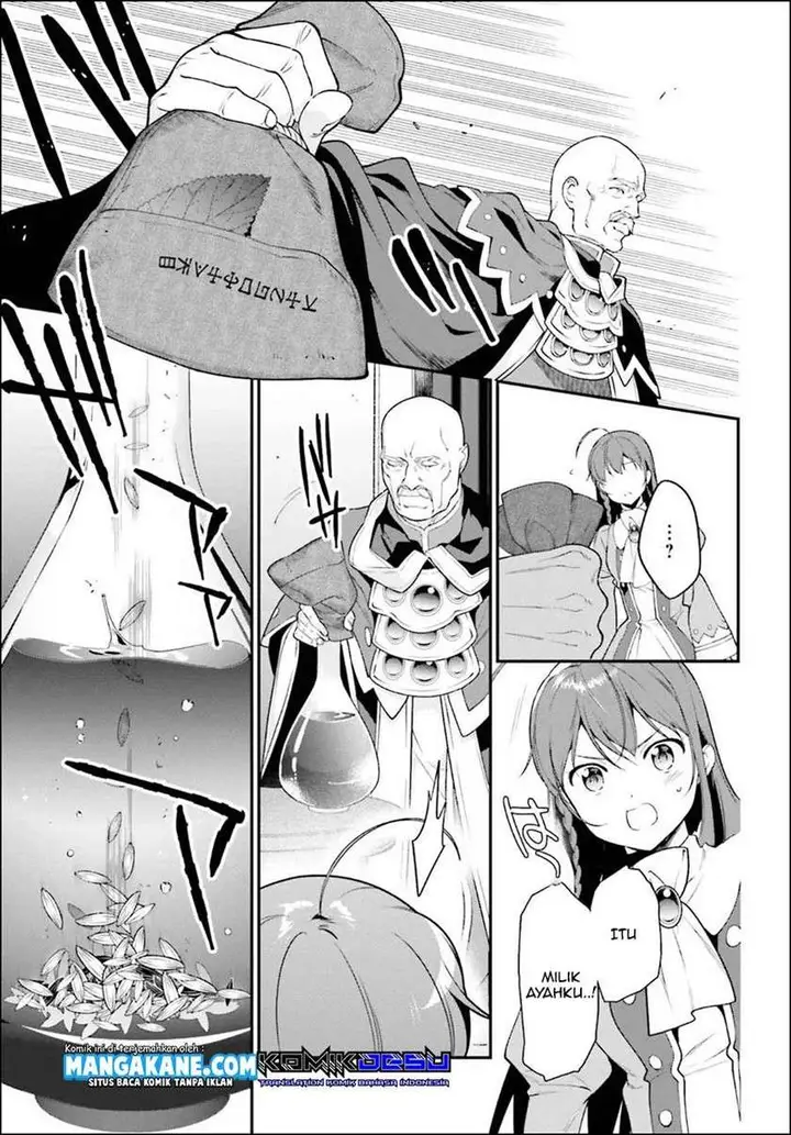 image-komik-hataraku-maou-sama-chapter-85-12/28