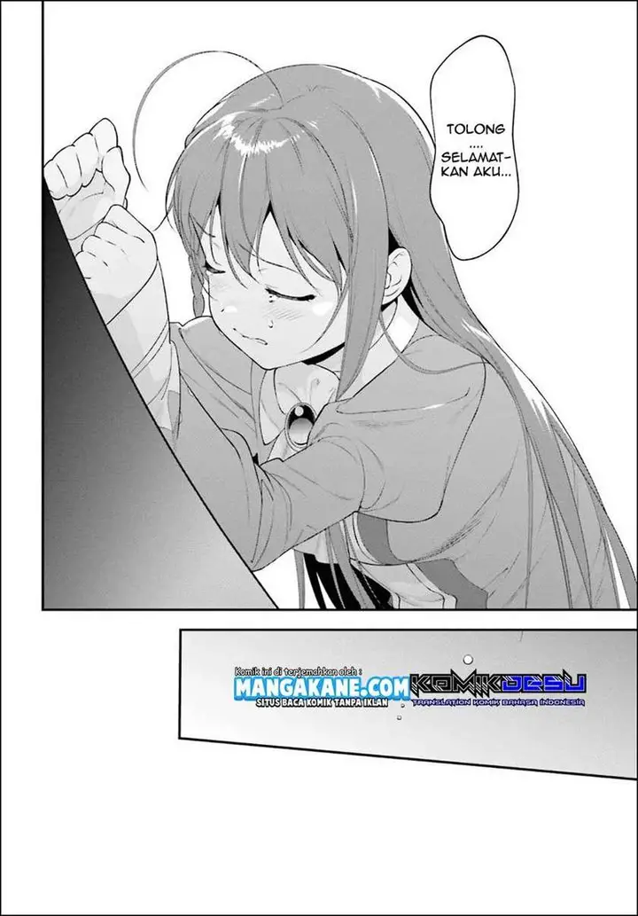 image-komik-hataraku-maou-sama-chapter-85-15/28