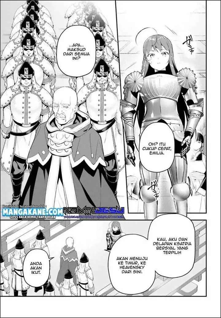 image-komik-hataraku-maou-sama-chapter-85-16/28