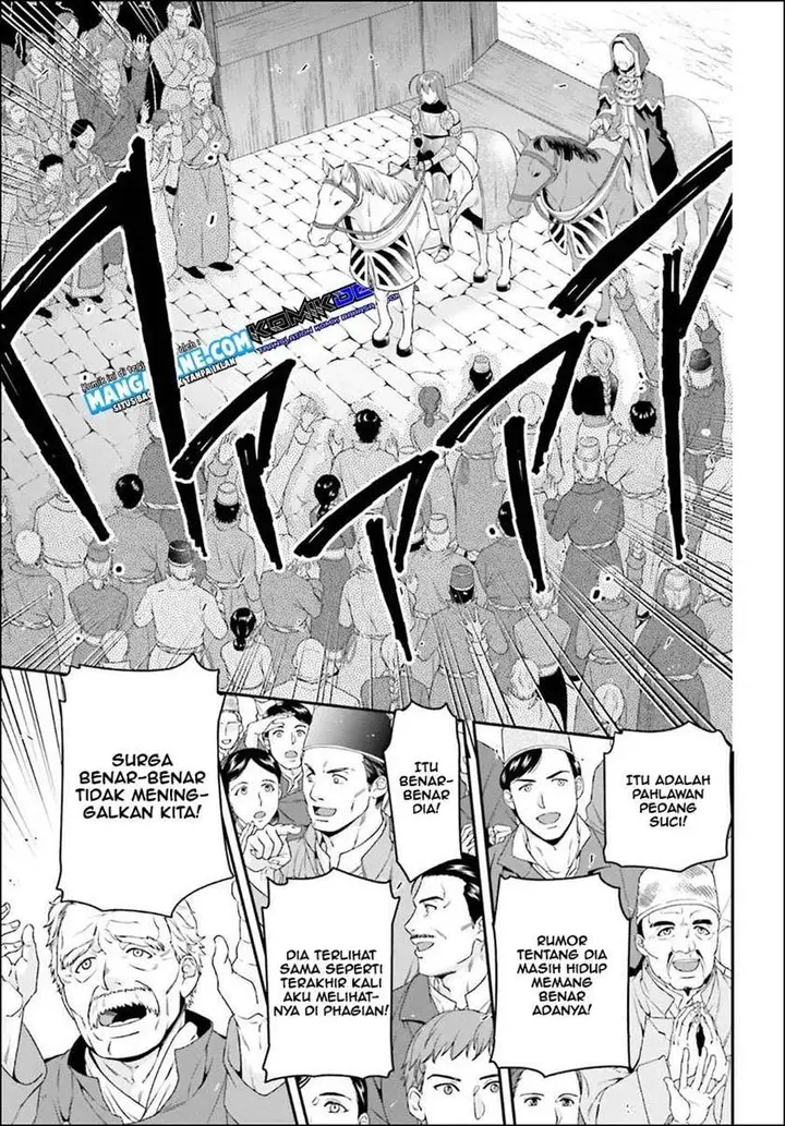 image-komik-hataraku-maou-sama-chapter-85-20/28