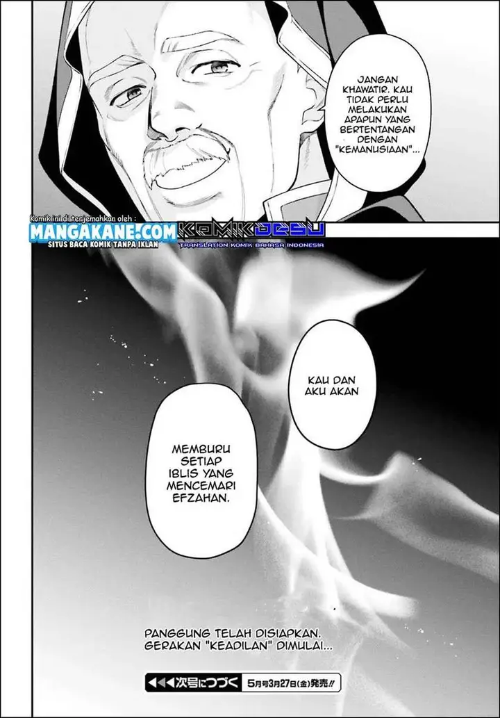 image-komik-hataraku-maou-sama-chapter-85-25/28