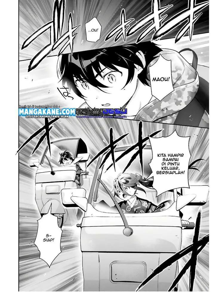 image-komik-hataraku-maou-sama-chapter-86-1/45