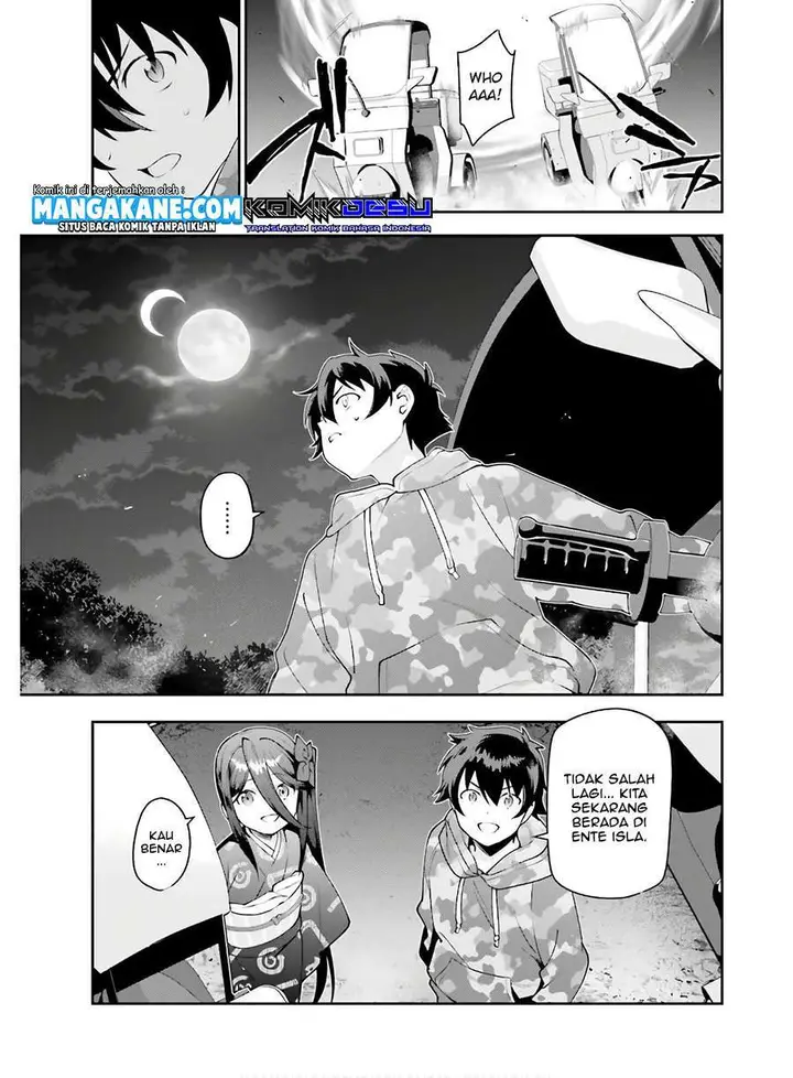 image-komik-hataraku-maou-sama-chapter-86-2/45