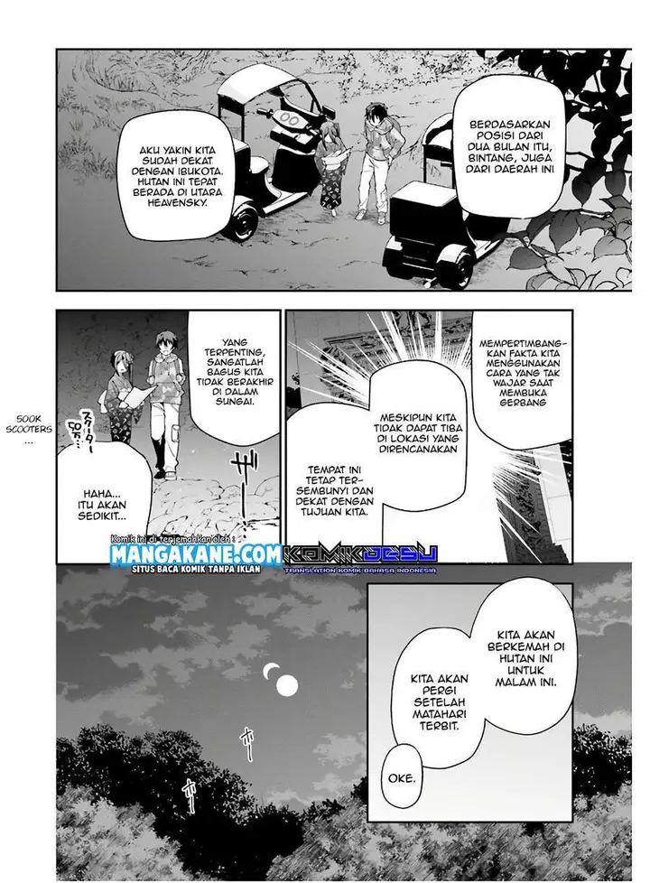 image-komik-hataraku-maou-sama-chapter-86-3/45