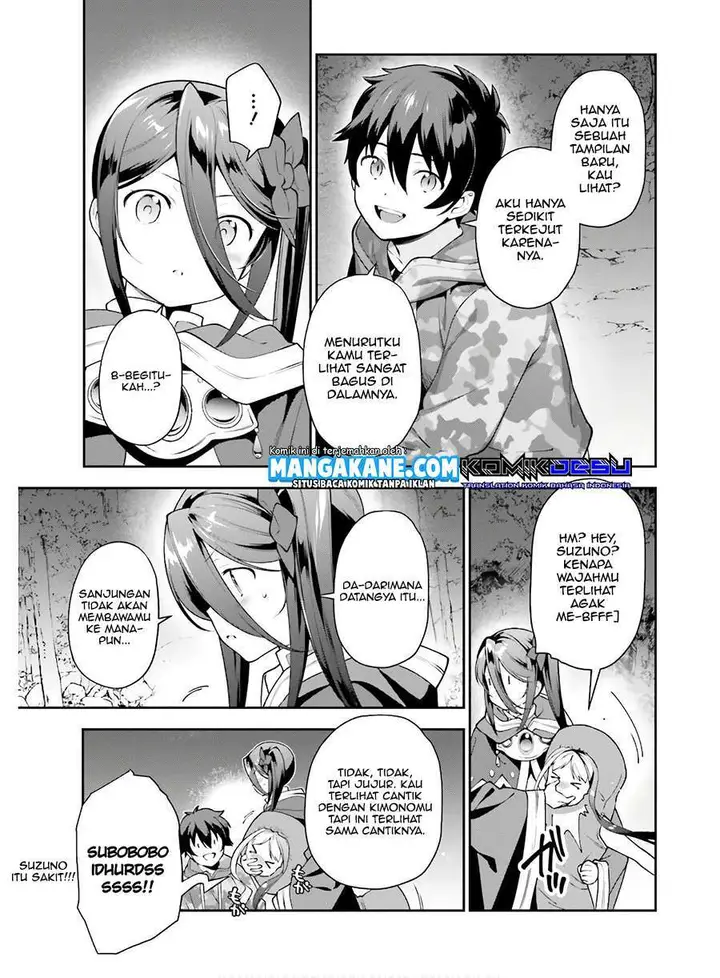 image-komik-hataraku-maou-sama-chapter-86-6/45