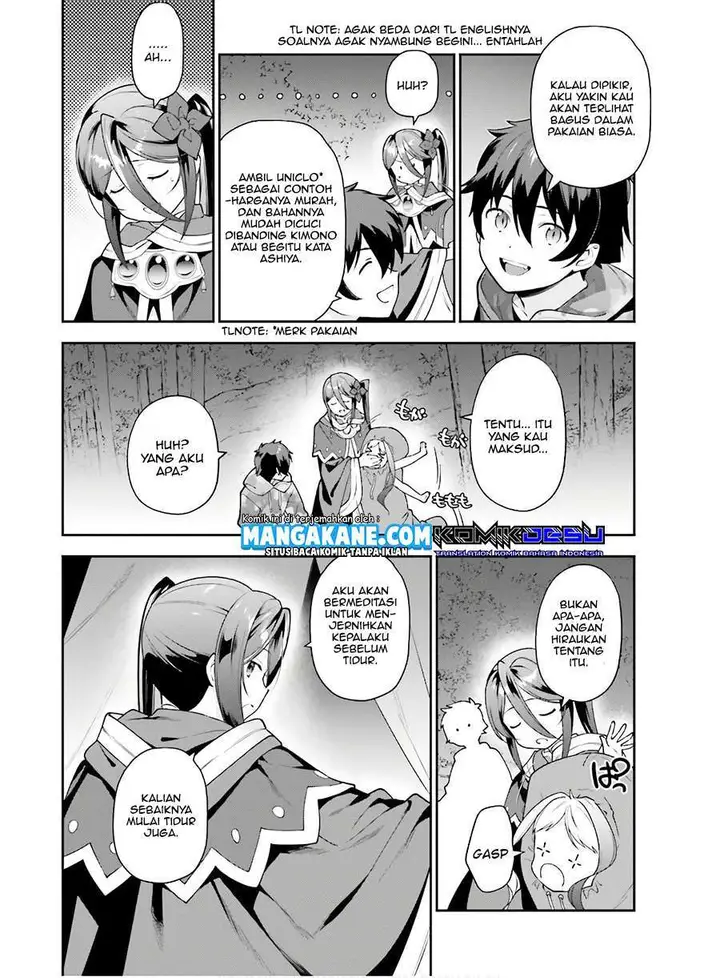 image-komik-hataraku-maou-sama-chapter-86-7/45