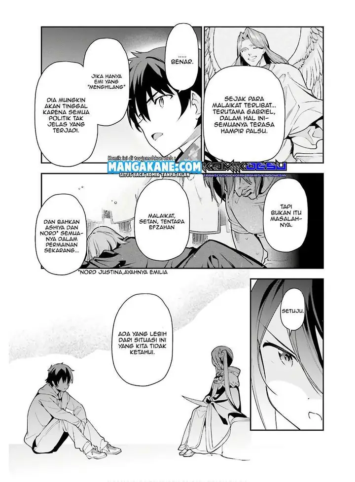 image-komik-hataraku-maou-sama-chapter-86-10/45