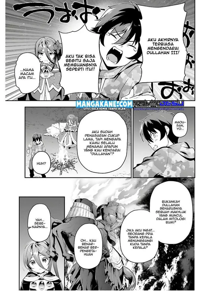 image-komik-hataraku-maou-sama-chapter-86-12/45