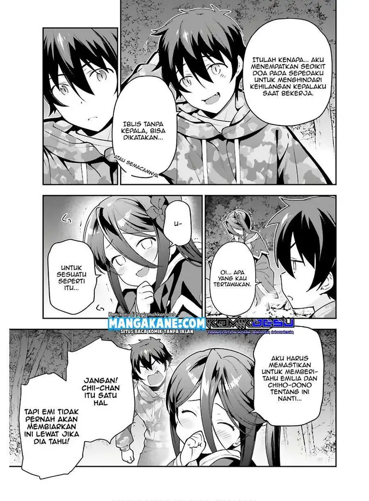 image-komik-hataraku-maou-sama-chapter-86-14/45