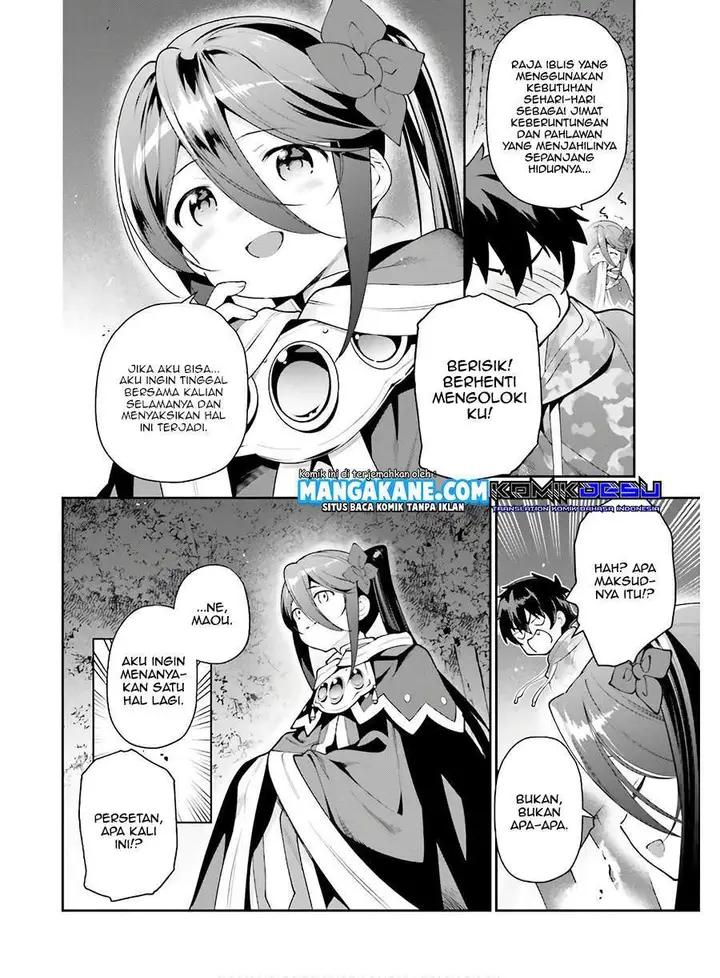 image-komik-hataraku-maou-sama-chapter-86-15/45