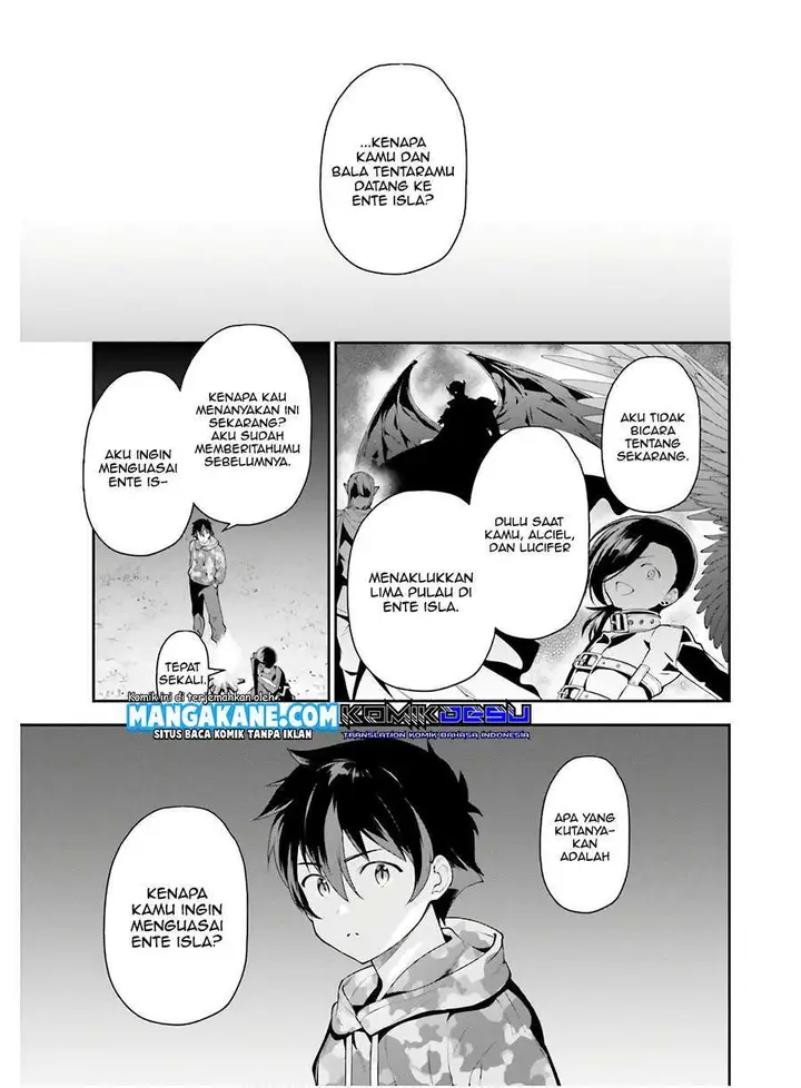 image-komik-hataraku-maou-sama-chapter-86-16/45