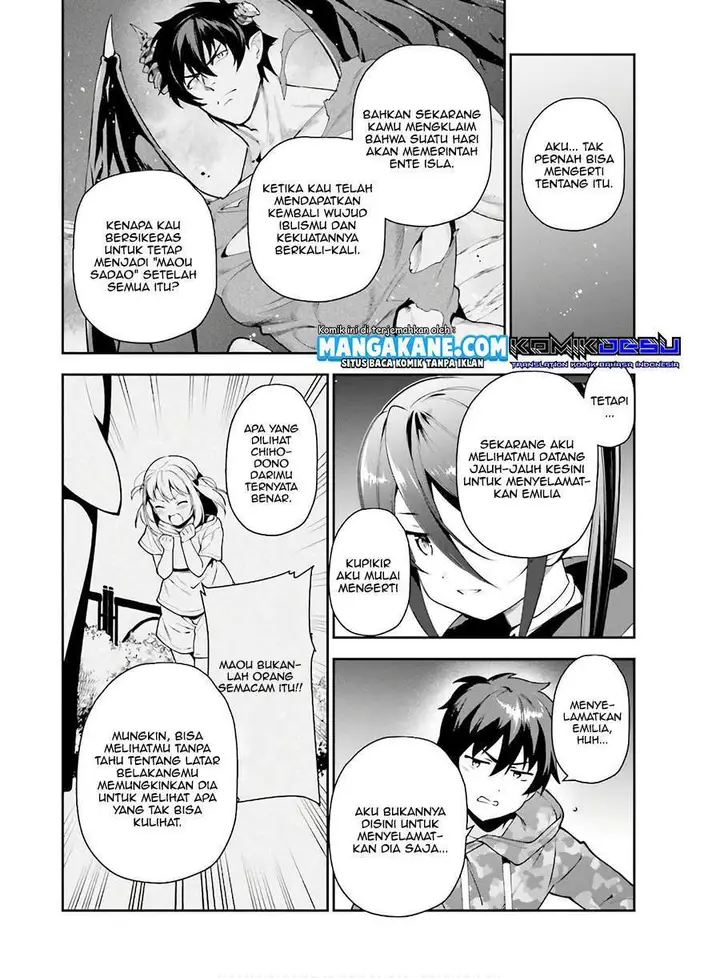 image-komik-hataraku-maou-sama-chapter-86-19/45