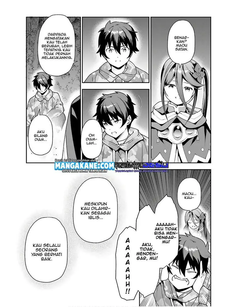 image-komik-hataraku-maou-sama-chapter-86-20/45