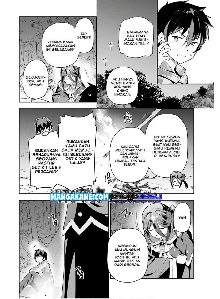 image-komik-hataraku-maou-sama-chapter-86-21/45