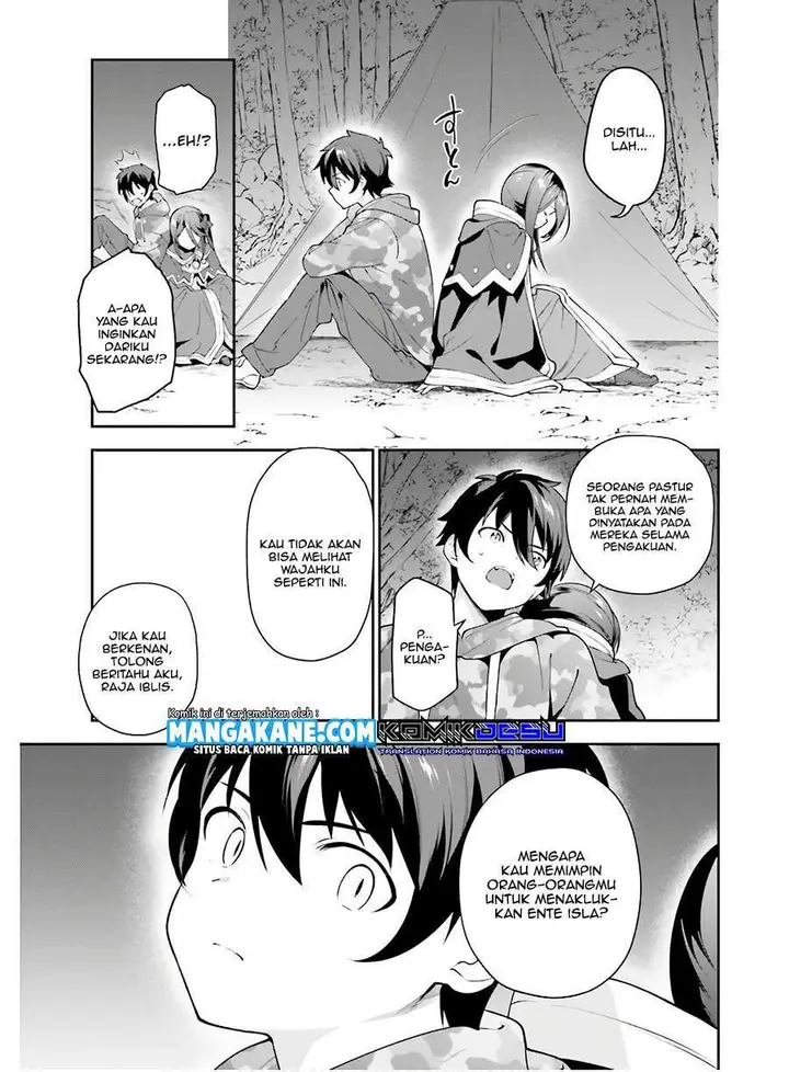 image-komik-hataraku-maou-sama-chapter-86-22/45