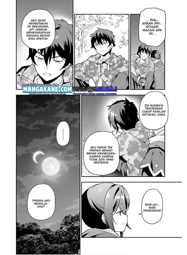 image-komik-hataraku-maou-sama-chapter-86-23/45