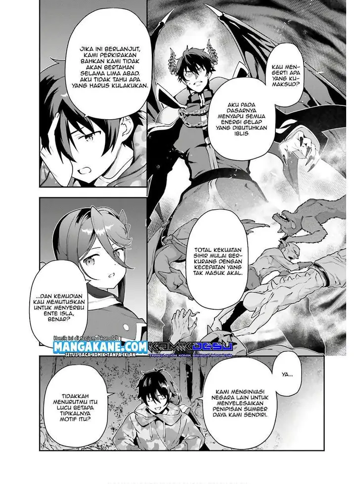 image-komik-hataraku-maou-sama-chapter-86-26/45