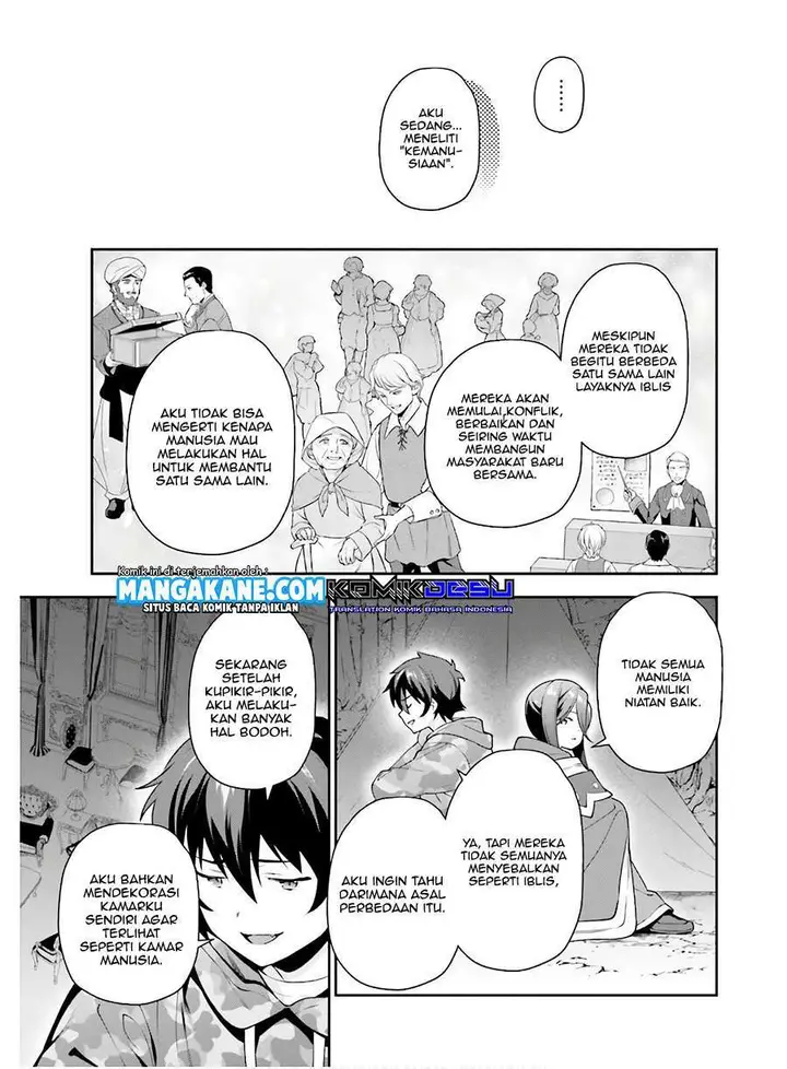 image-komik-hataraku-maou-sama-chapter-86-30/45