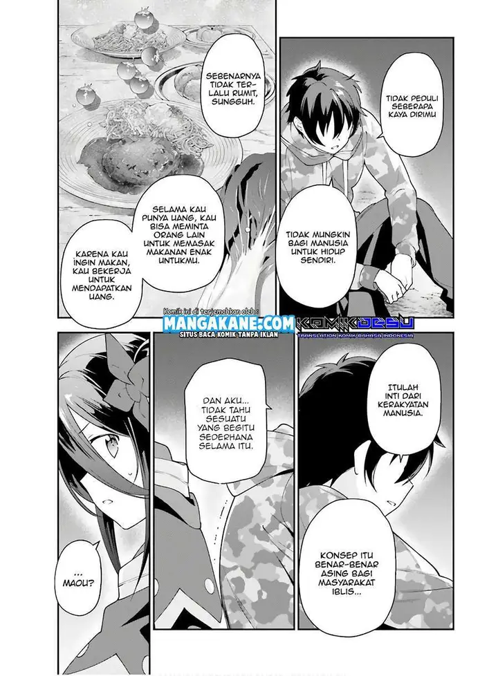 image-komik-hataraku-maou-sama-chapter-86-32/45