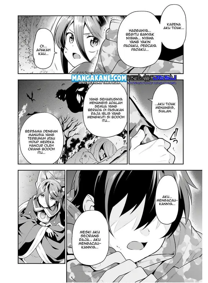 image-komik-hataraku-maou-sama-chapter-86-33/45