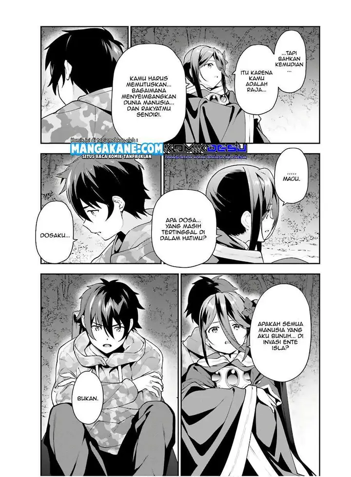 image-komik-hataraku-maou-sama-chapter-86-34/45