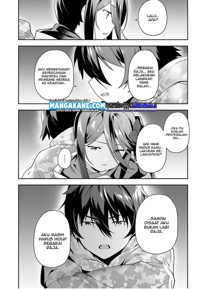 image-komik-hataraku-maou-sama-chapter-86-35/45