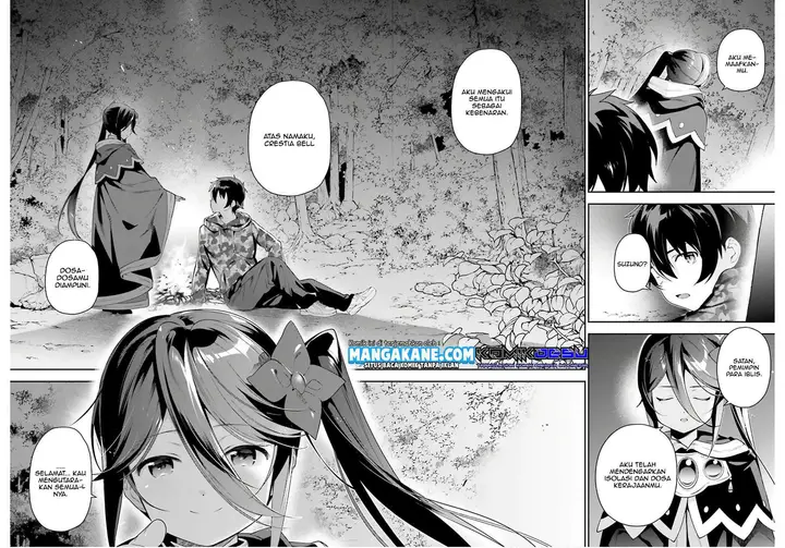 image-komik-hataraku-maou-sama-chapter-86-37/45