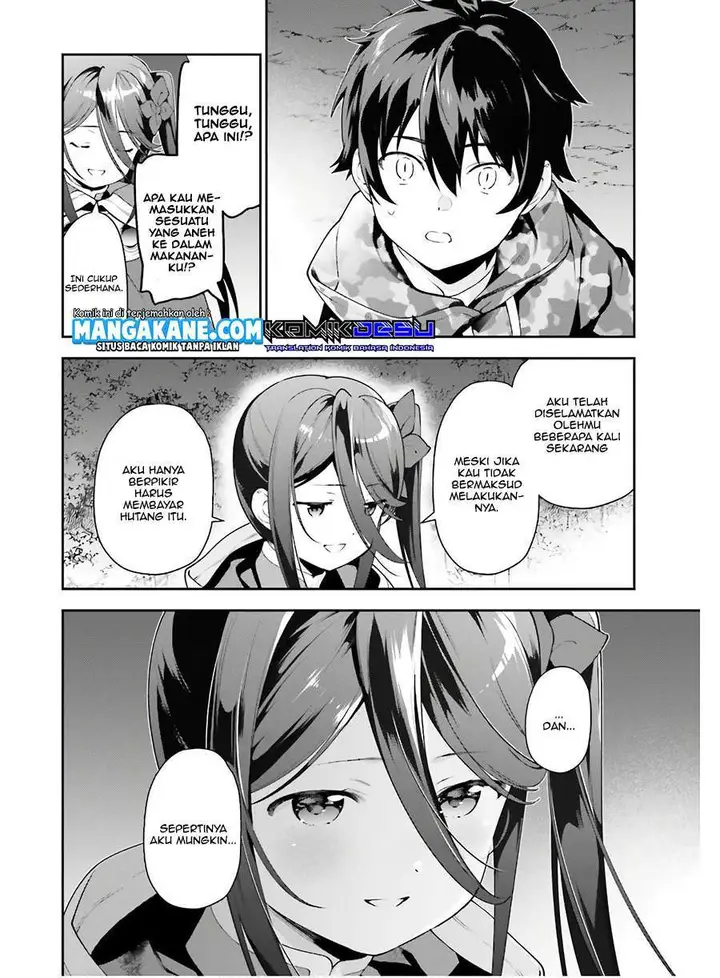 image-komik-hataraku-maou-sama-chapter-86-38/45