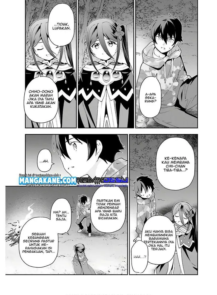 image-komik-hataraku-maou-sama-chapter-86-39/45