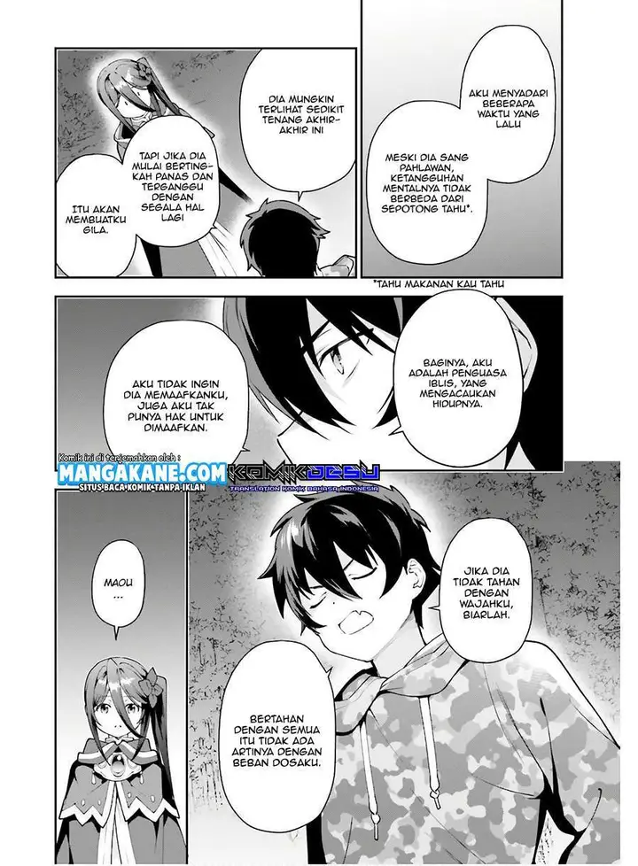 image-komik-hataraku-maou-sama-chapter-86-40/45