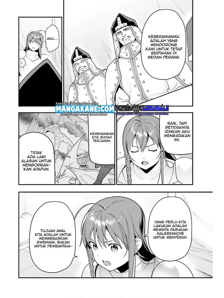 image-komik-hataraku-maou-sama-chapter-87-7/35