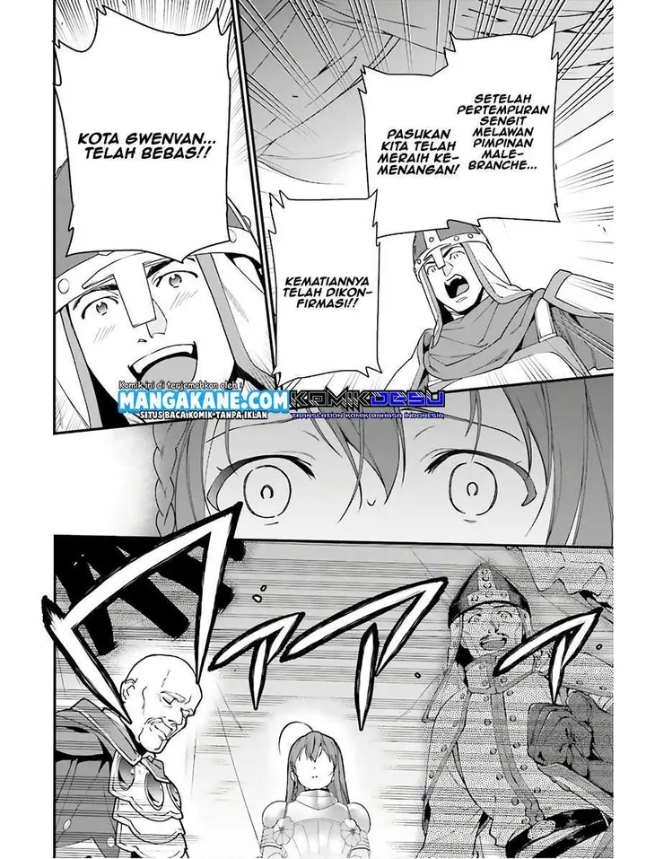 image-komik-hataraku-maou-sama-chapter-87-9/35